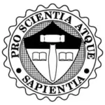 Stuyvesant High School